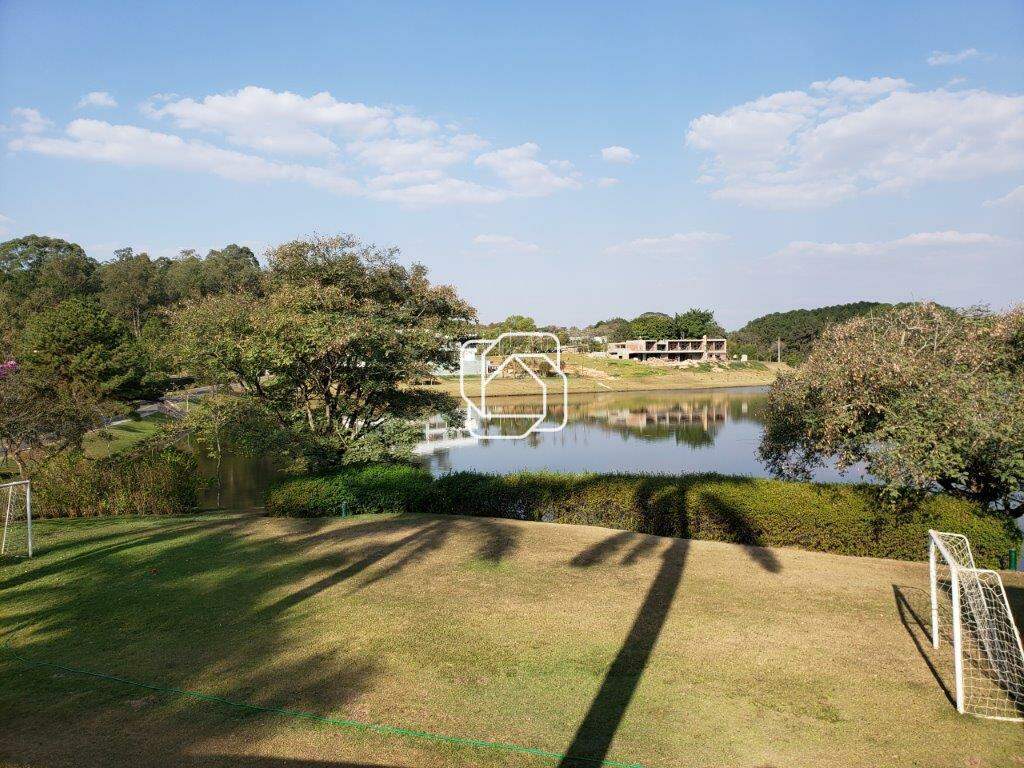 Casa de Condomínio à venda em Itu - SP - Fazenda Vila Real de Itu: Casa à venda no Condomínio Fazenda Vila Real em Itu