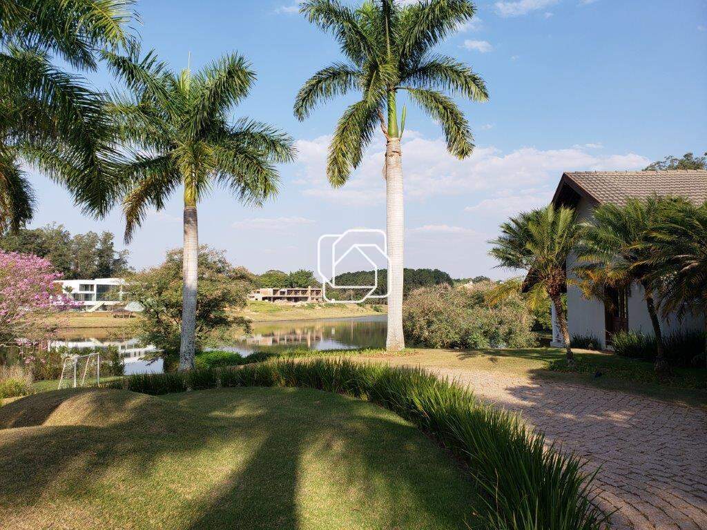 Casa de Condomínio à venda em Itu - SP - Fazenda Vila Real de Itu: Casa à venda no Condomínio Fazenda Vila Real em Itu