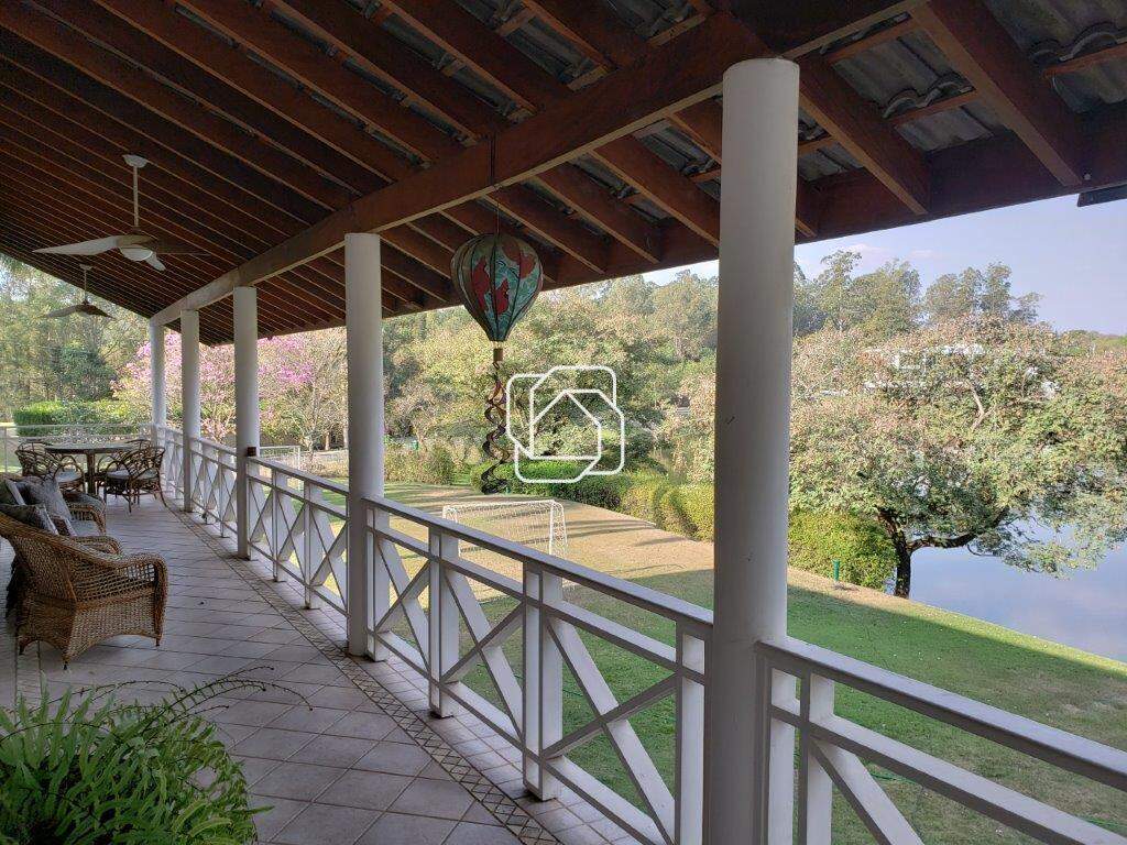 Casa de Condomínio à venda em Itu - SP - Fazenda Vila Real de Itu: Casa à venda no Condomínio Fazenda Vila Real em Itu