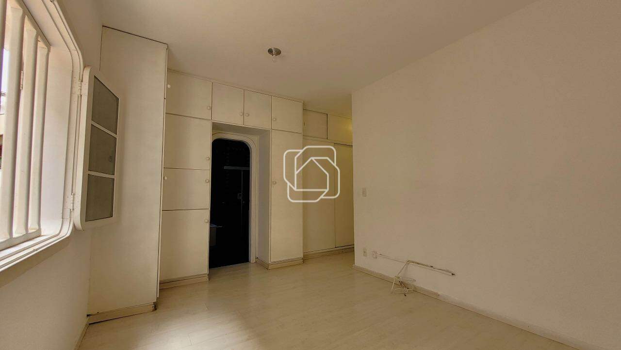 Casa de Condomínio para aluguel em Itu - SP - Condomínio Portella: