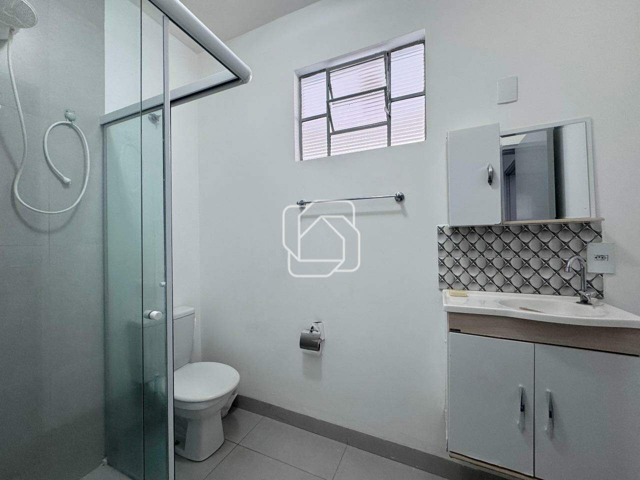 Casa para aluguel em Itu - SP - Parque Residencial Guitti: