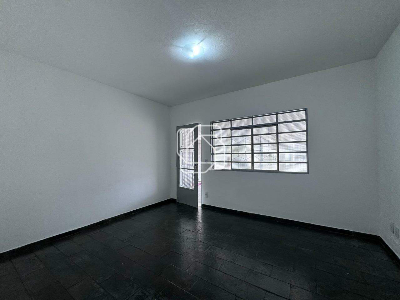 Casa para aluguel em Itu - SP - Parque Residencial Guitti: 