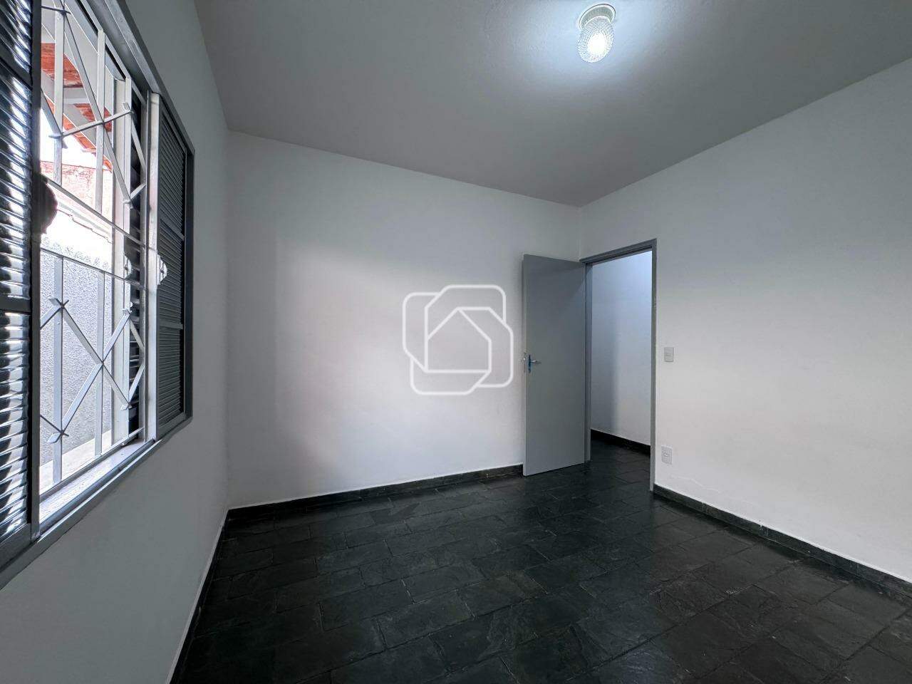 Casa para aluguel em Itu - SP - Parque Residencial Guitti: