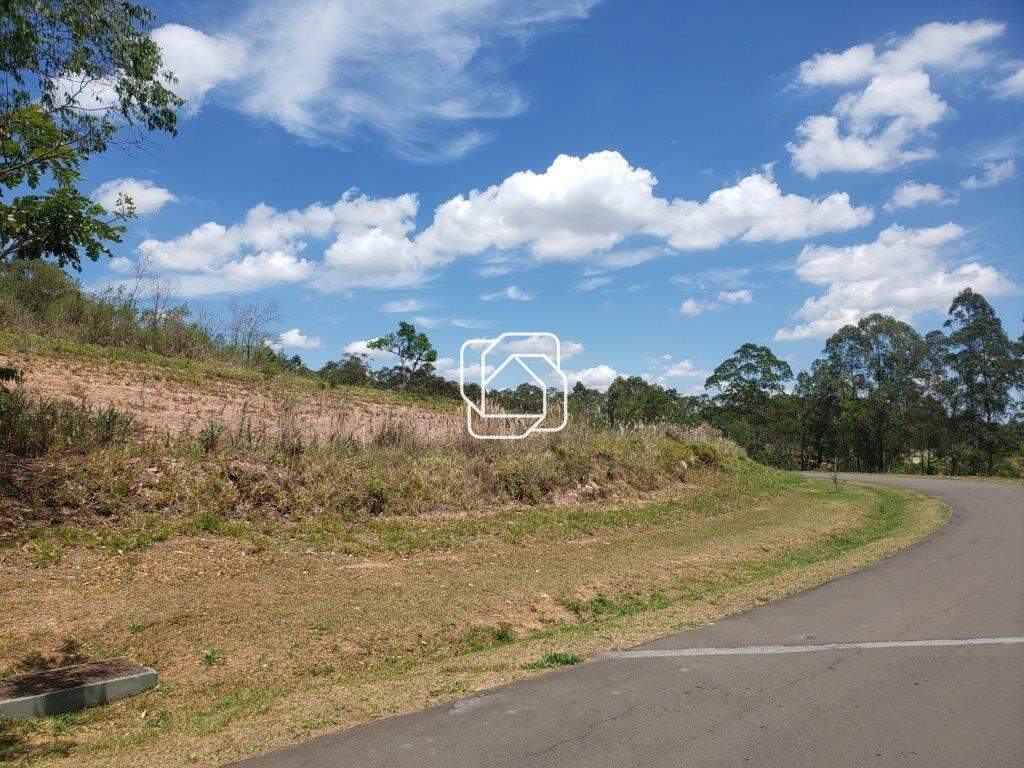 Terreno à venda em Itu - SP - Condomínio Terras de São José II: Terreno à venda no Condomínio Terras de São José ll - Itu/SP