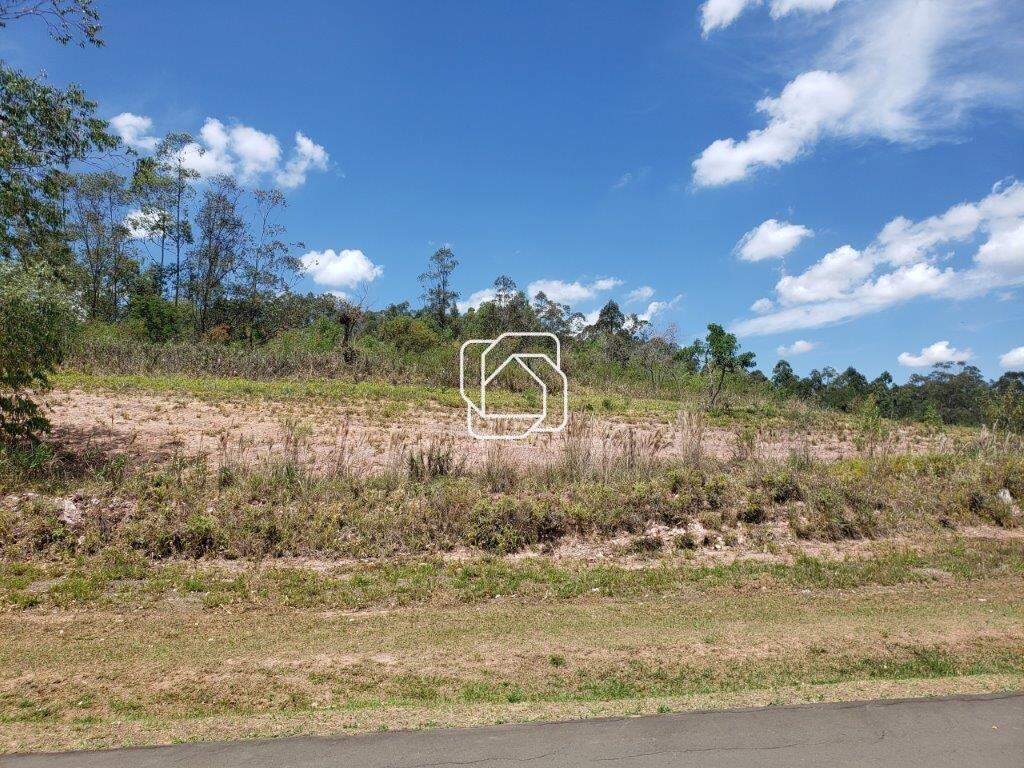 Terreno à venda em Itu - SP - Condomínio Terras de São José II: Terreno à venda no Condomínio Terras de São José ll - Itu/SP