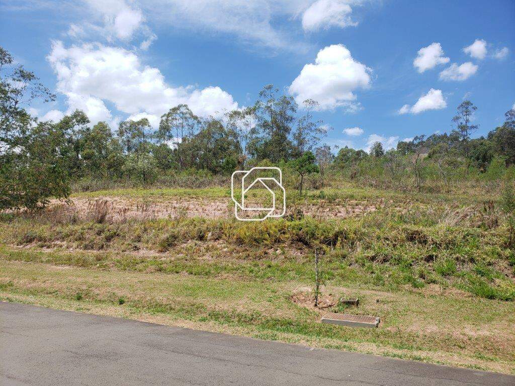 Terreno à venda em Itu - SP - Condomínio Terras de São José II: Terreno à venda no Condomínio Terras de São José ll - Itu/SP