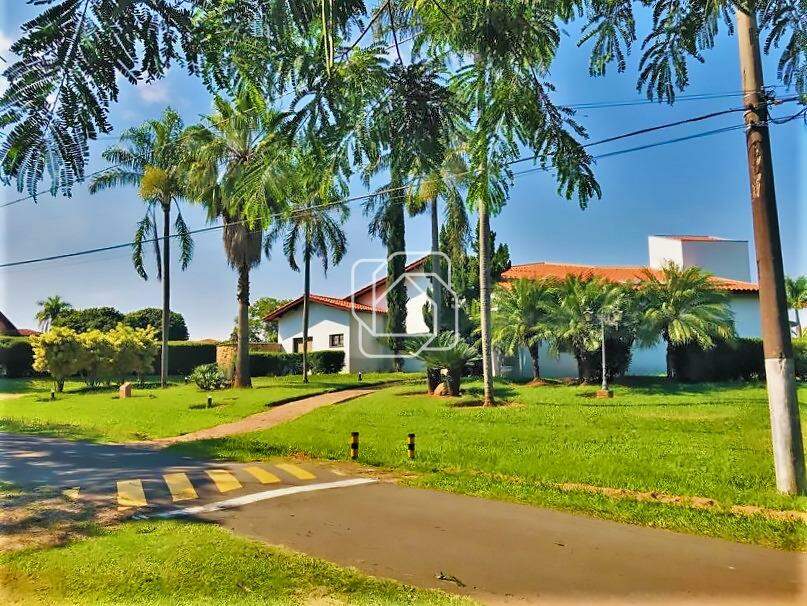 Casa de Condomínio à venda em Salto - SP - Condomínio Moradas São Luiz: Casa à venda no Condomínio Moradas São Luiz - Salto/SP