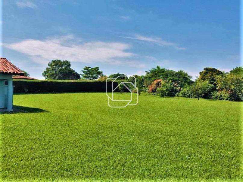 Casa de Condomínio à venda em Salto - SP - Condomínio Moradas São Luiz: Casa à venda no Condomínio Moradas São Luiz - Salto/SP