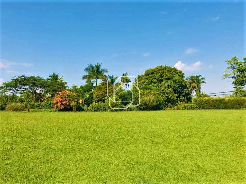 Casa de Condomínio à venda em Salto - SP - Condomínio Moradas São Luiz: Casa à venda no Condomínio Moradas São Luiz - Salto/SP