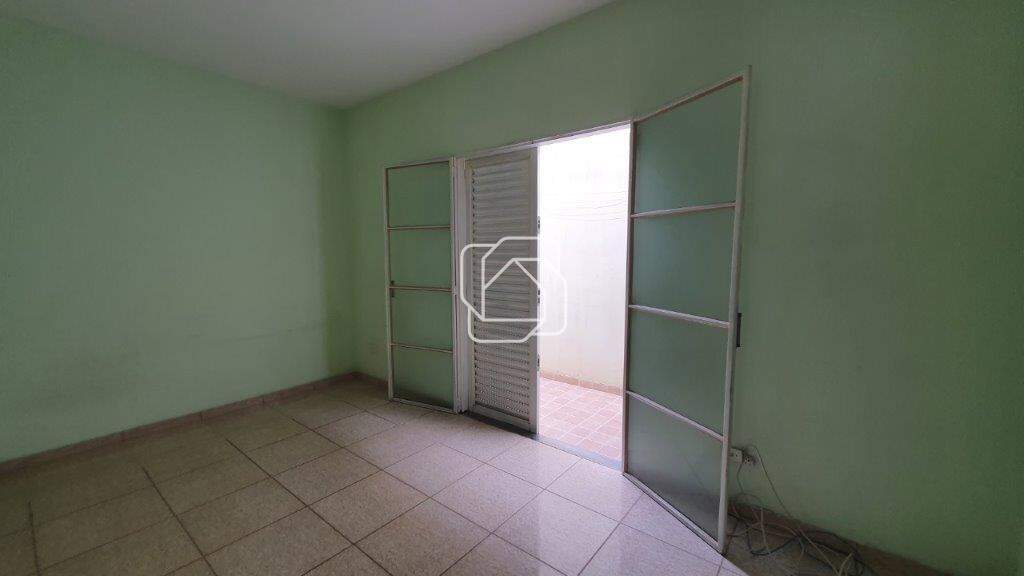 Casa para aluguel em Itu - SP - Jardim dos Ipês: 