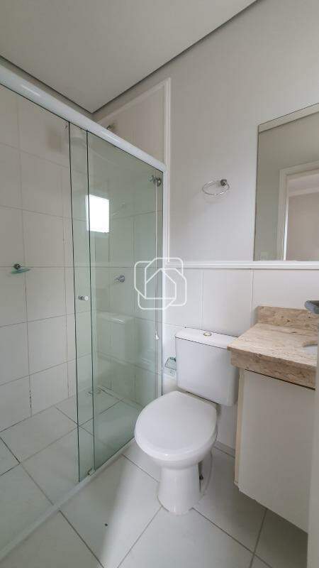 Apartamento para aluguel em Itu - SP - Jardim Corazza: