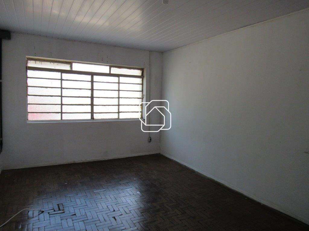 Sala Comercial para aluguel em Itu - SP - Centro: 