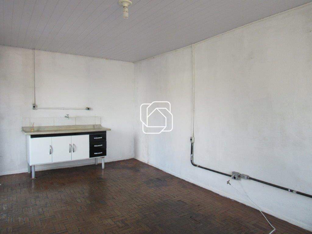 Sala Comercial para aluguel em Itu - SP - Centro: 