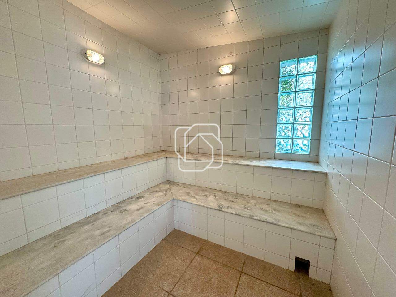 Casa de Condomínio à venda em Itu - SP - Jardim Theodora: 