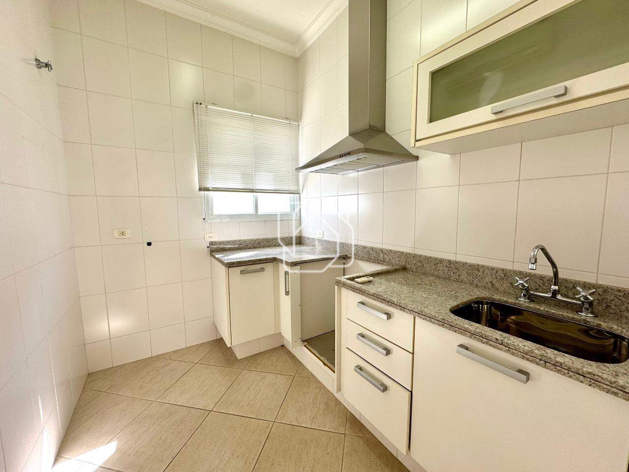 Casa de Condomínio à venda em Itu - SP - Jardim Theodora: 