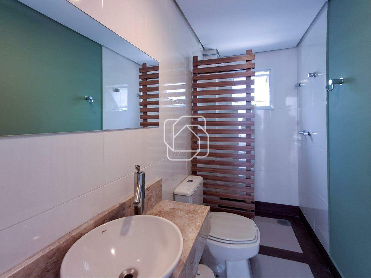 Casa de Condomínio para aluguel em Itu - SP - Fazenda Vila Real de Itu: 