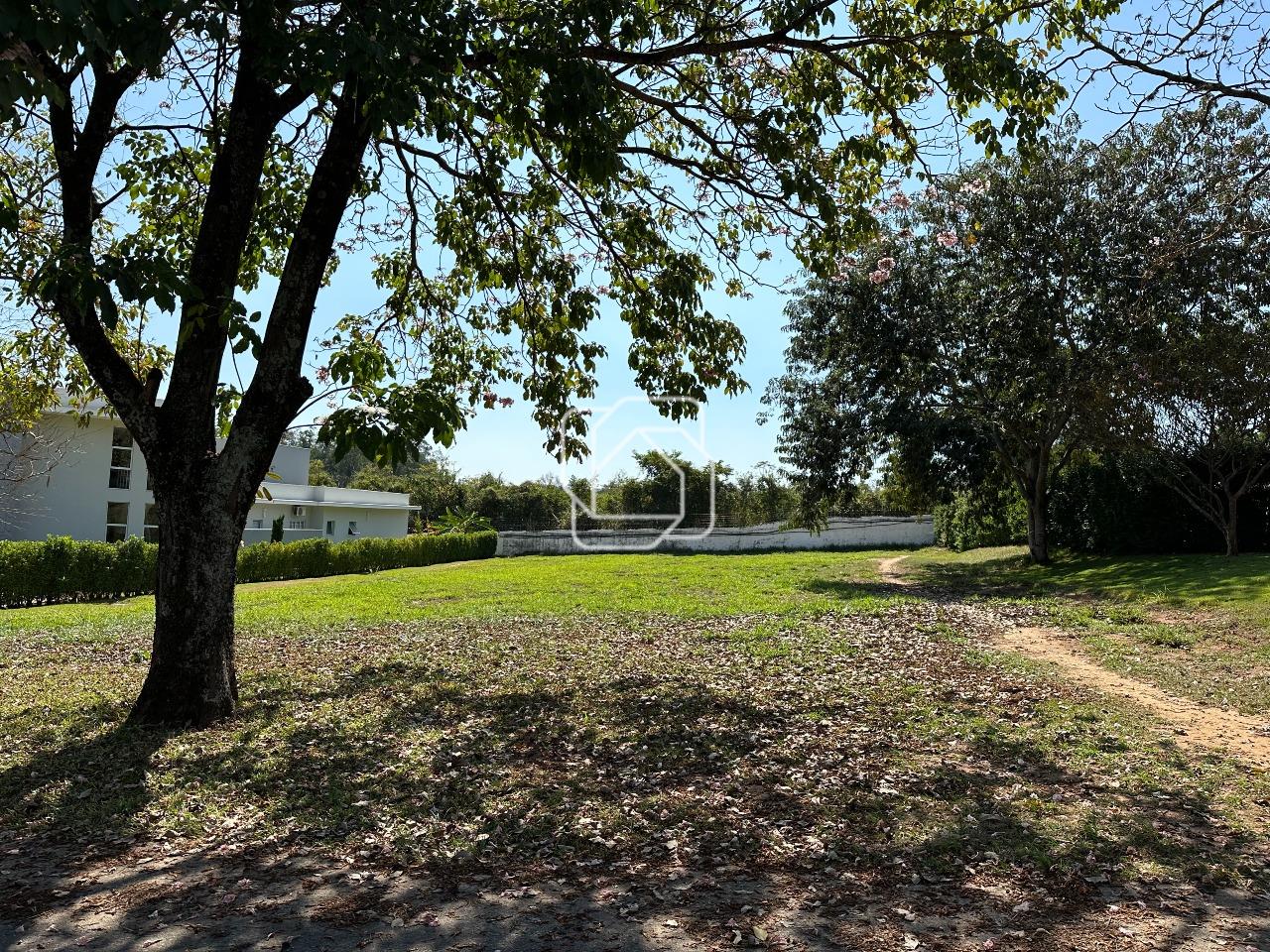 Terreno à venda em Salto - SP - Haras Paineiras: