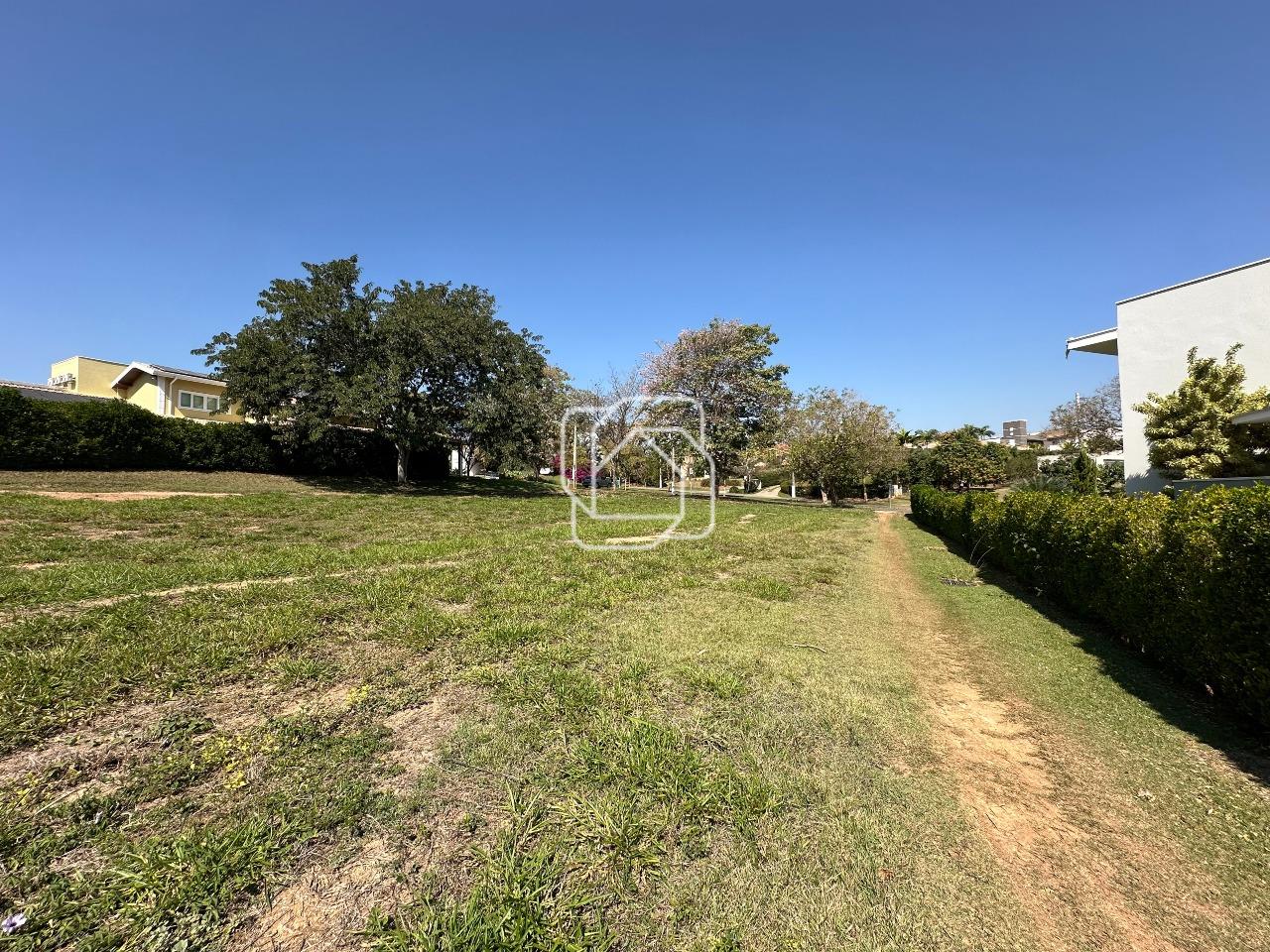 Terreno à venda em Salto - SP - Haras Paineiras:
