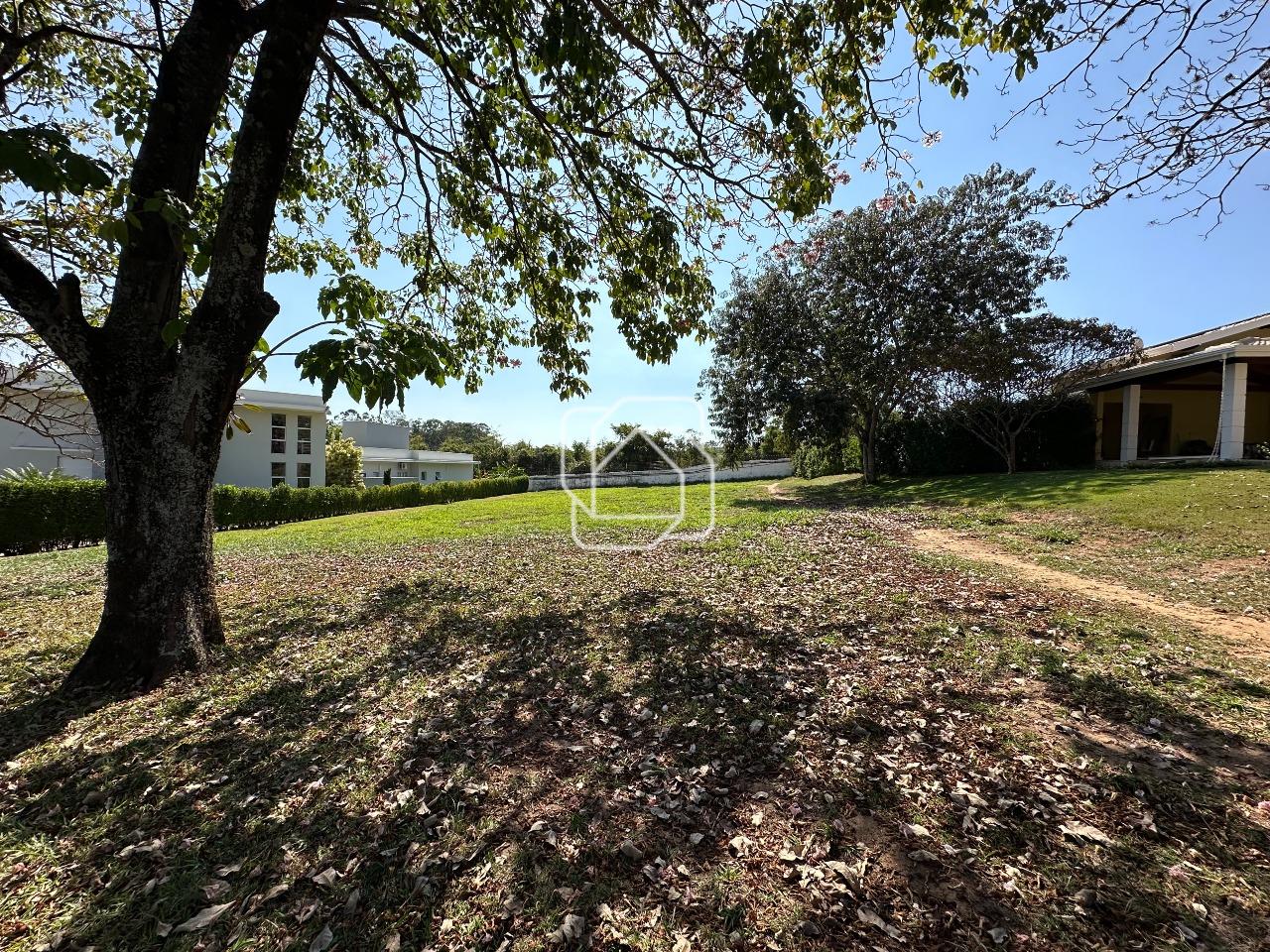 Terreno à venda em Salto - SP - Haras Paineiras: