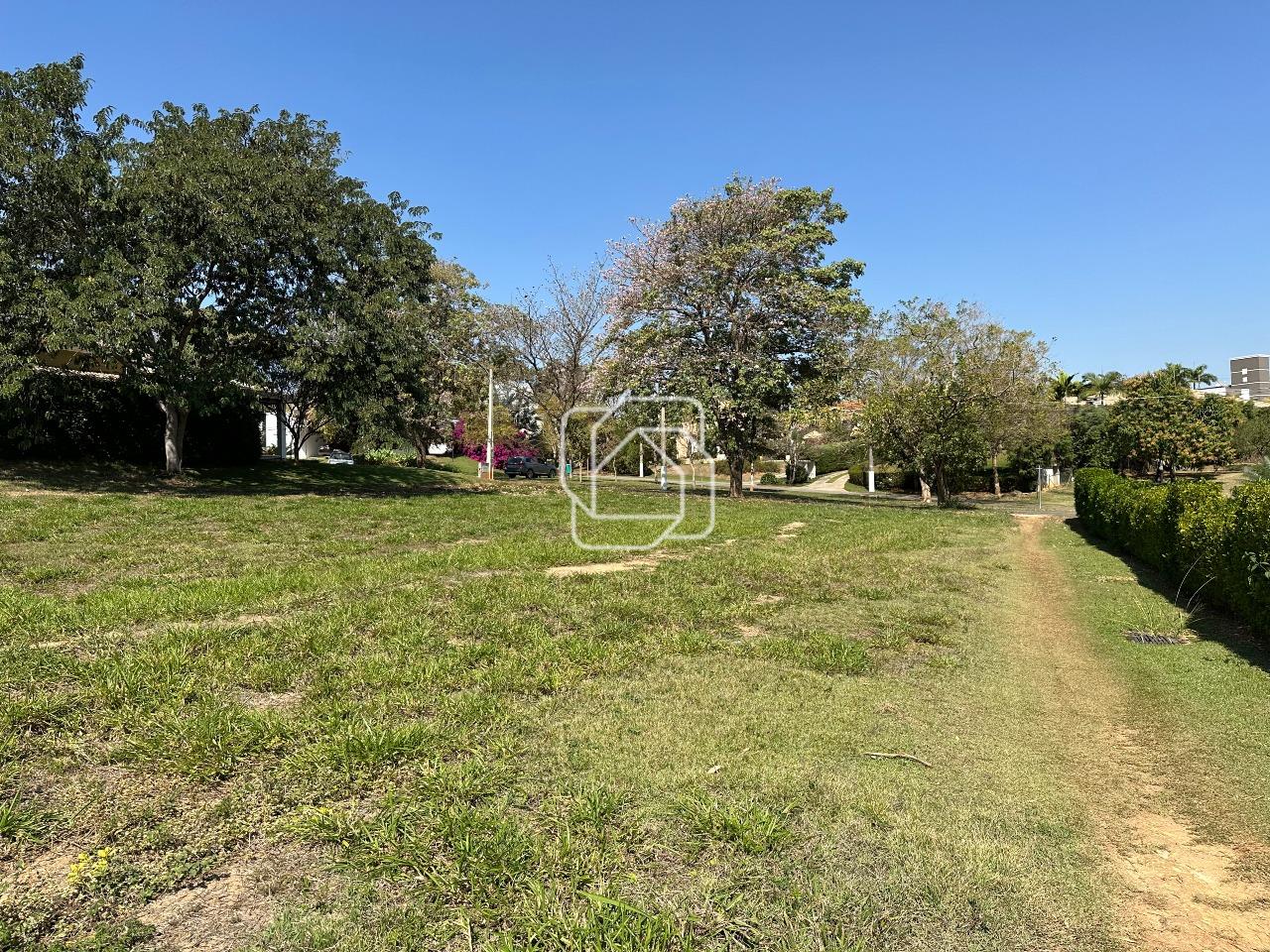 Terreno à venda em Salto - SP - Haras Paineiras: 