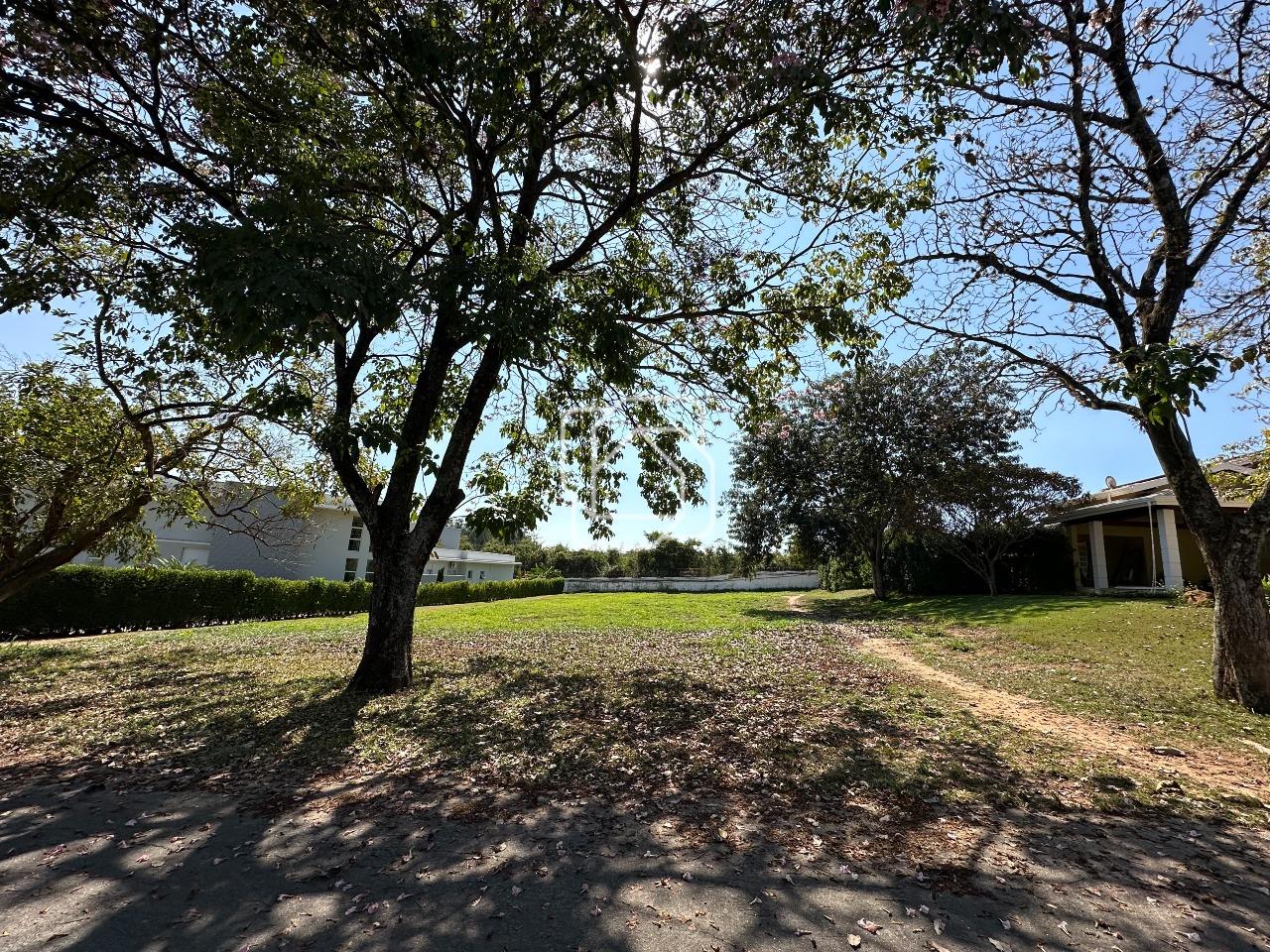 Terreno à venda em Salto - SP - Haras Paineiras: