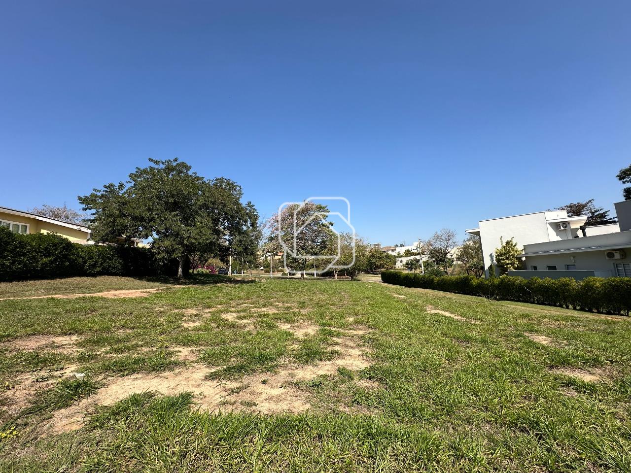 Terreno à venda em Salto - SP - Haras Paineiras: