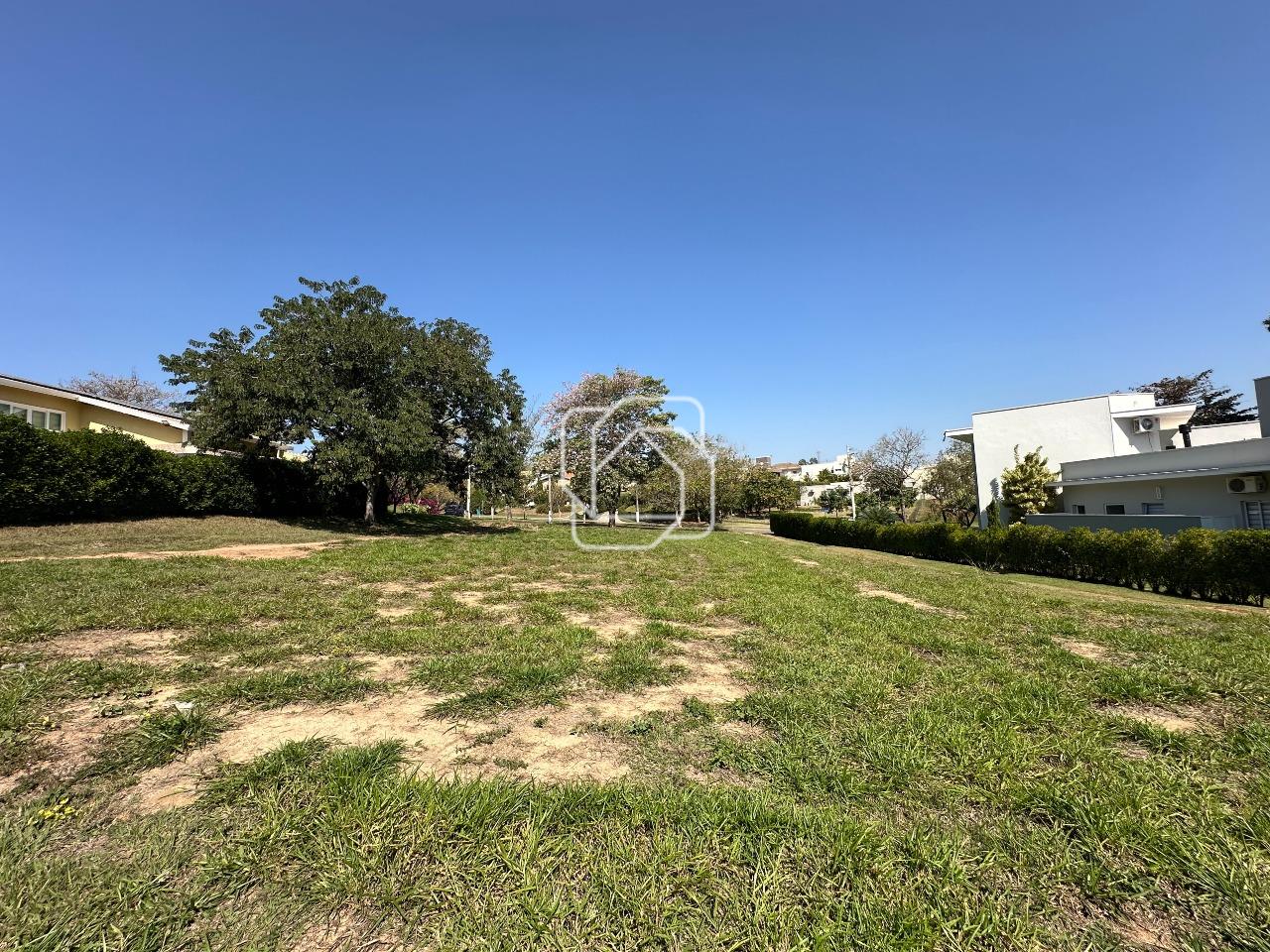 Terreno à venda em Salto - SP - Haras Paineiras: