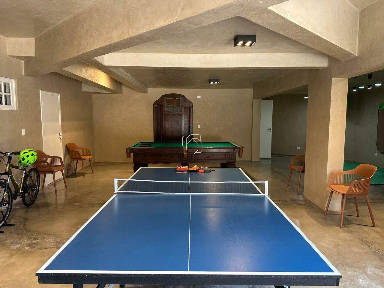 Casa de Condomínio à venda em Itu - SP - Fazenda Vila Real de Itu: