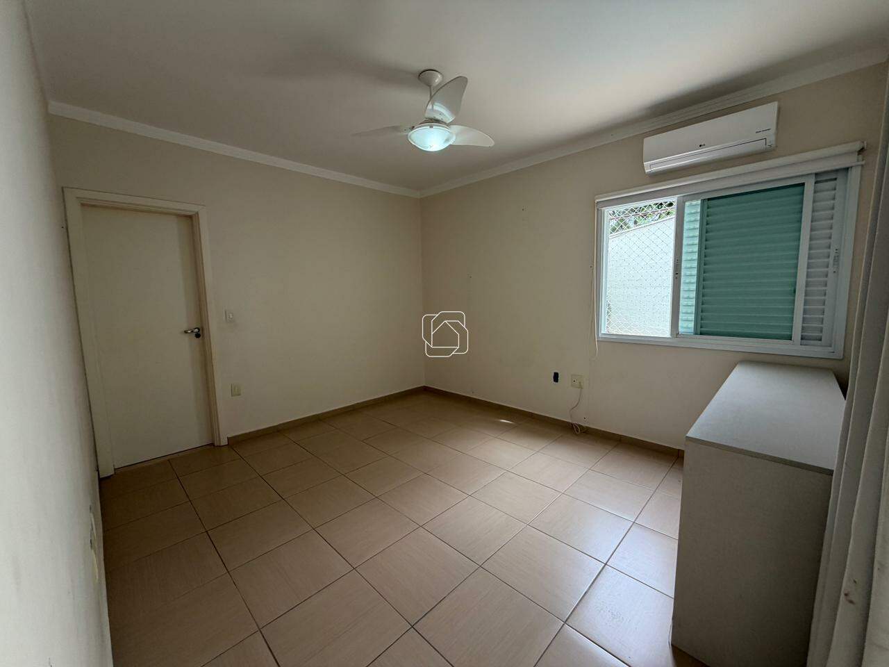 Casa de Condomínio para aluguel em Itu - SP - Chácara Bela Vista: 