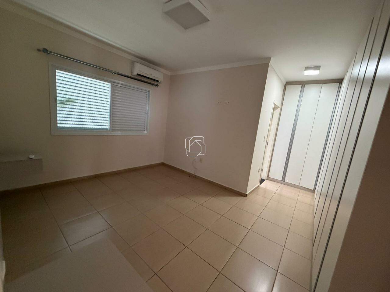 Casa de Condomínio para aluguel em Itu - SP - Chácara Bela Vista: 