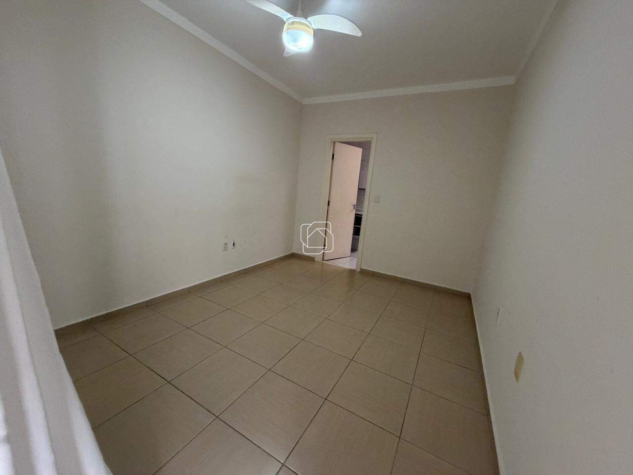 Casa de Condomínio para aluguel em Itu - SP - Chácara Bela Vista: 