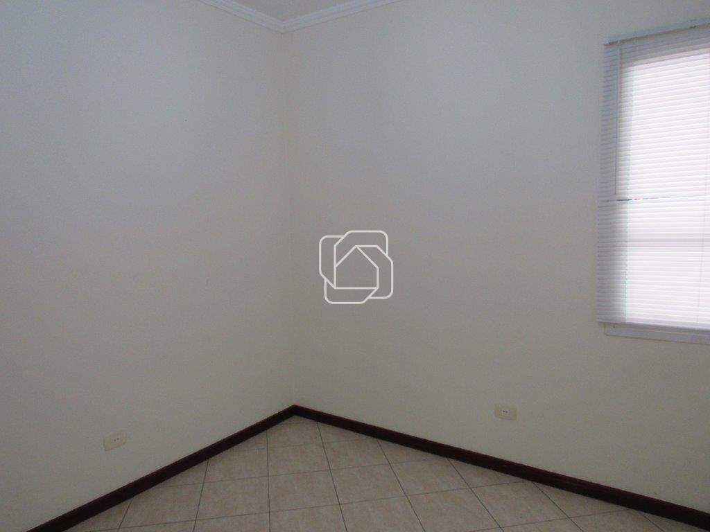 Casa de Condomínio para aluguel em Itu - SP - Chácara Flora: Casa com Piscina para Alugar em Itu | Condomínio Chácara Flora Itu