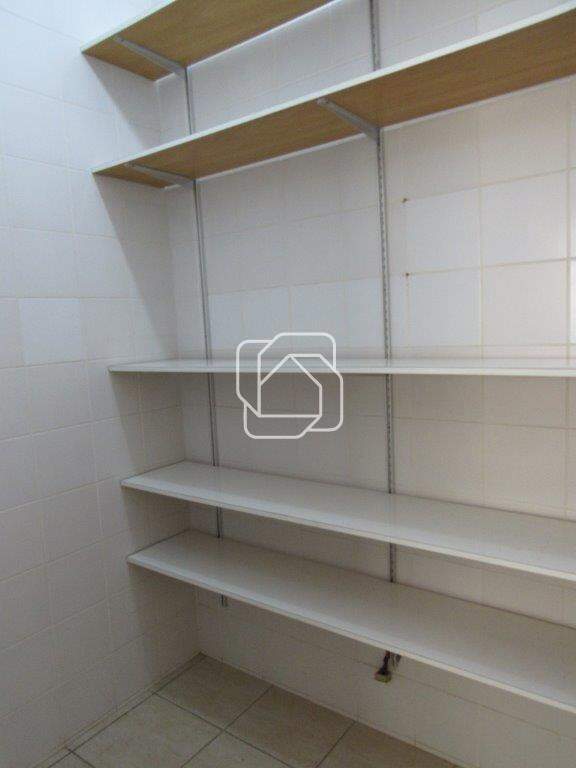Casa de Condomínio para aluguel em Itu - SP - Chácara Flora: Casa com Piscina para Alugar em Itu | Condomínio Chácara Flora Itu