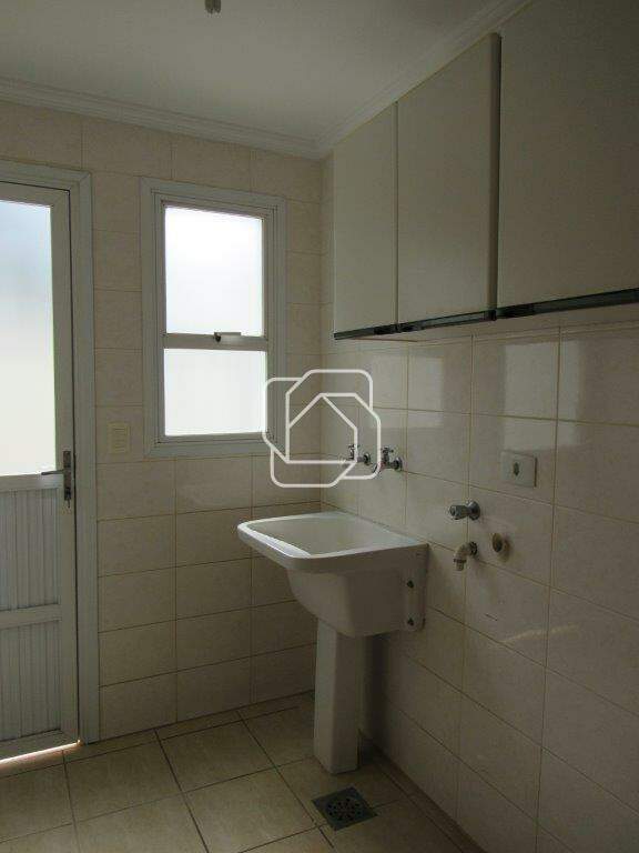 Casa de Condomínio para aluguel em Itu - SP - Chácara Flora: Casa com Piscina para Alugar em Itu | Condomínio Chácara Flora Itu