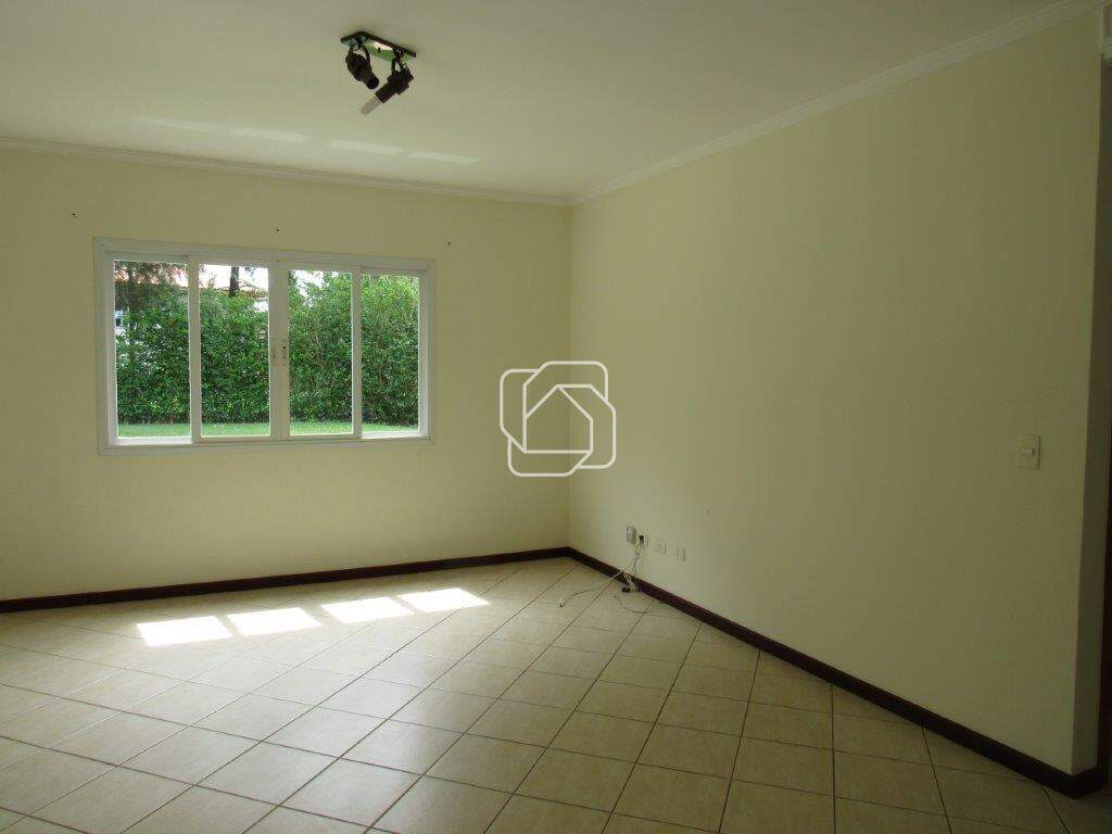 Casa de Condomínio para aluguel em Itu - SP - Chácara Flora: Casa com Piscina para Alugar em Itu | Condomínio Chácara Flora Itu