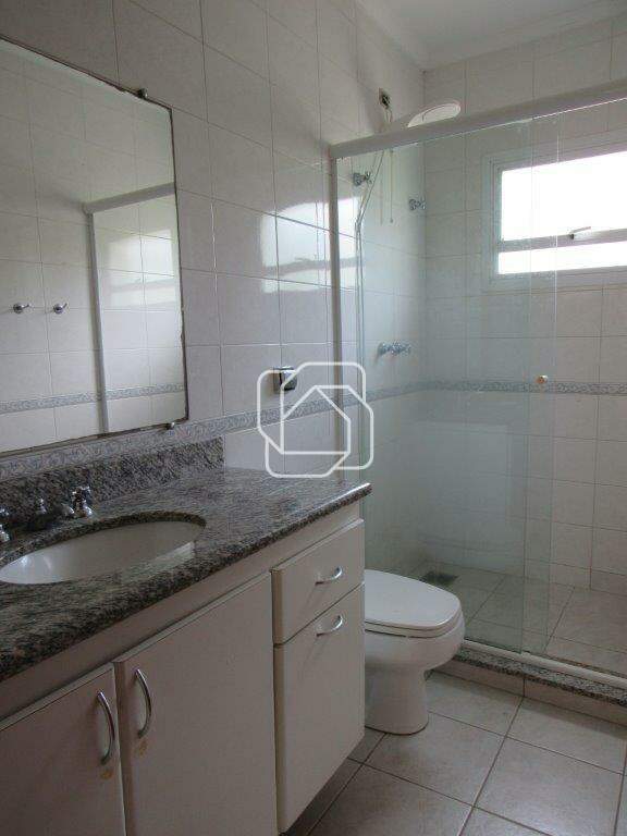 Casa de Condomínio para aluguel em Itu - SP - Chácara Flora: Casa com Piscina para Alugar em Itu | Condomínio Chácara Flora Itu