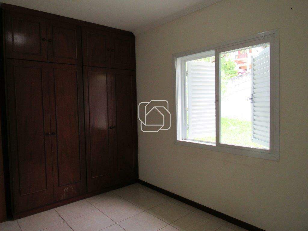Casa de Condomínio para aluguel em Itu - SP - Chácara Flora: Casa com Piscina para Alugar em Itu | Condomínio Chácara Flora Itu