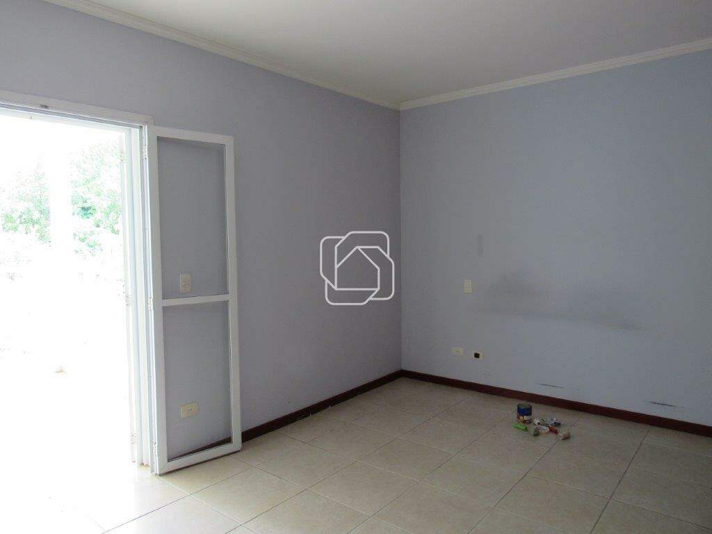 Casa de Condomínio para aluguel em Itu - SP - Chácara Flora: Casa com Piscina para Alugar em Itu | Condomínio Chácara Flora Itu