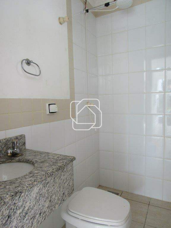 Casa de Condomínio para aluguel em Itu - SP - Chácara Flora: Casa com Piscina para Alugar em Itu | Condomínio Chácara Flora Itu