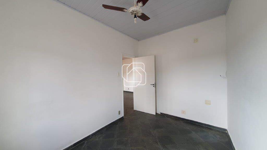 Casa para aluguel em Itu - SP - Centro: