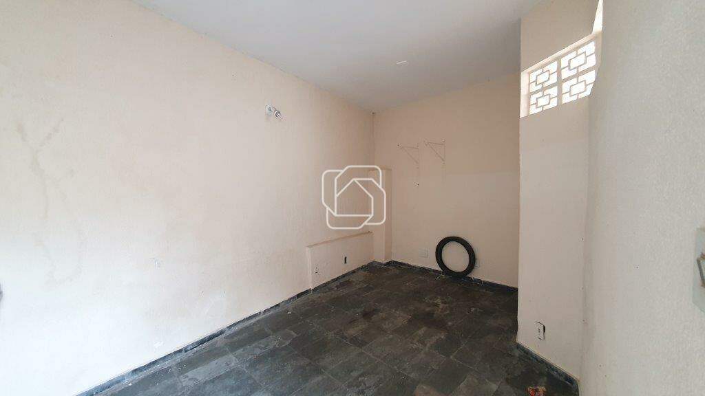 Casa para aluguel em Itu - SP - Centro: