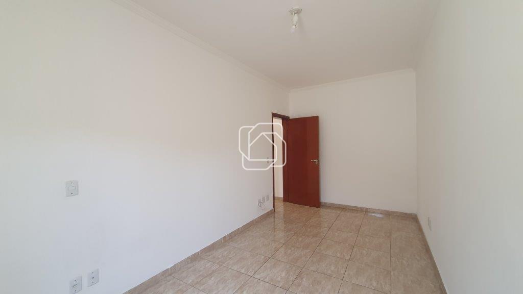 Kitnet para aluguel em Itu - SP - Jardim São José: 