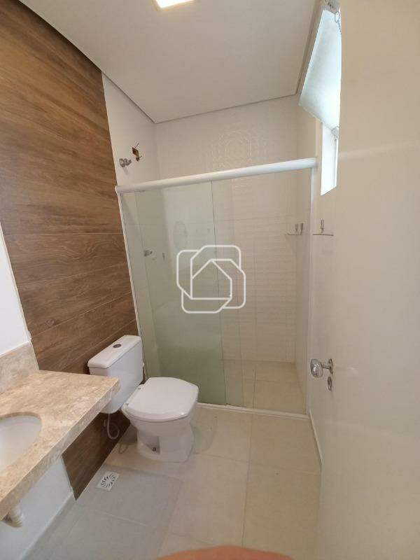 Casa para aluguel em Itu - SP - Jardim das Rosas: