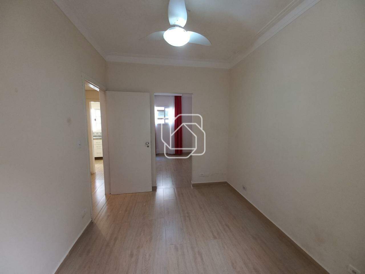 Casa para aluguel em Itu - SP - Jardim das Rosas: