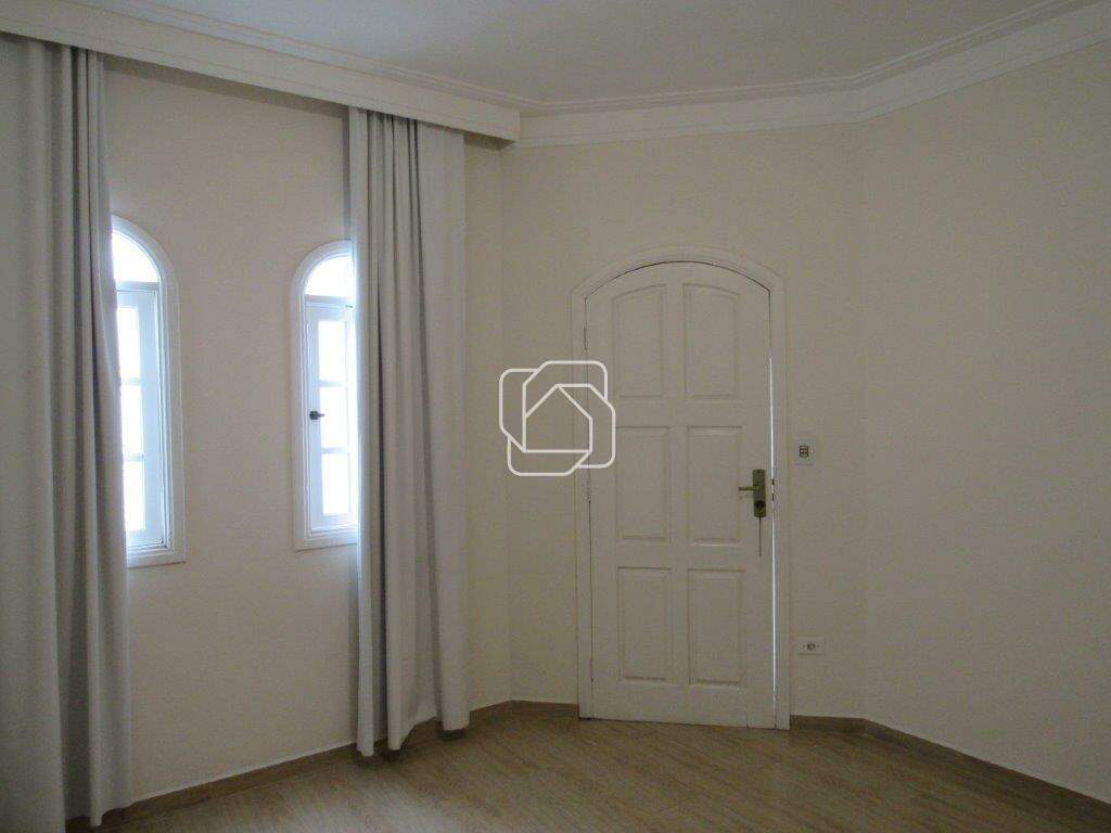Casa para aluguel em Itu - SP - Jardim das Rosas: