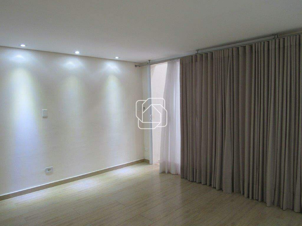 Casa para aluguel em Itu - SP - Jardim das Rosas: