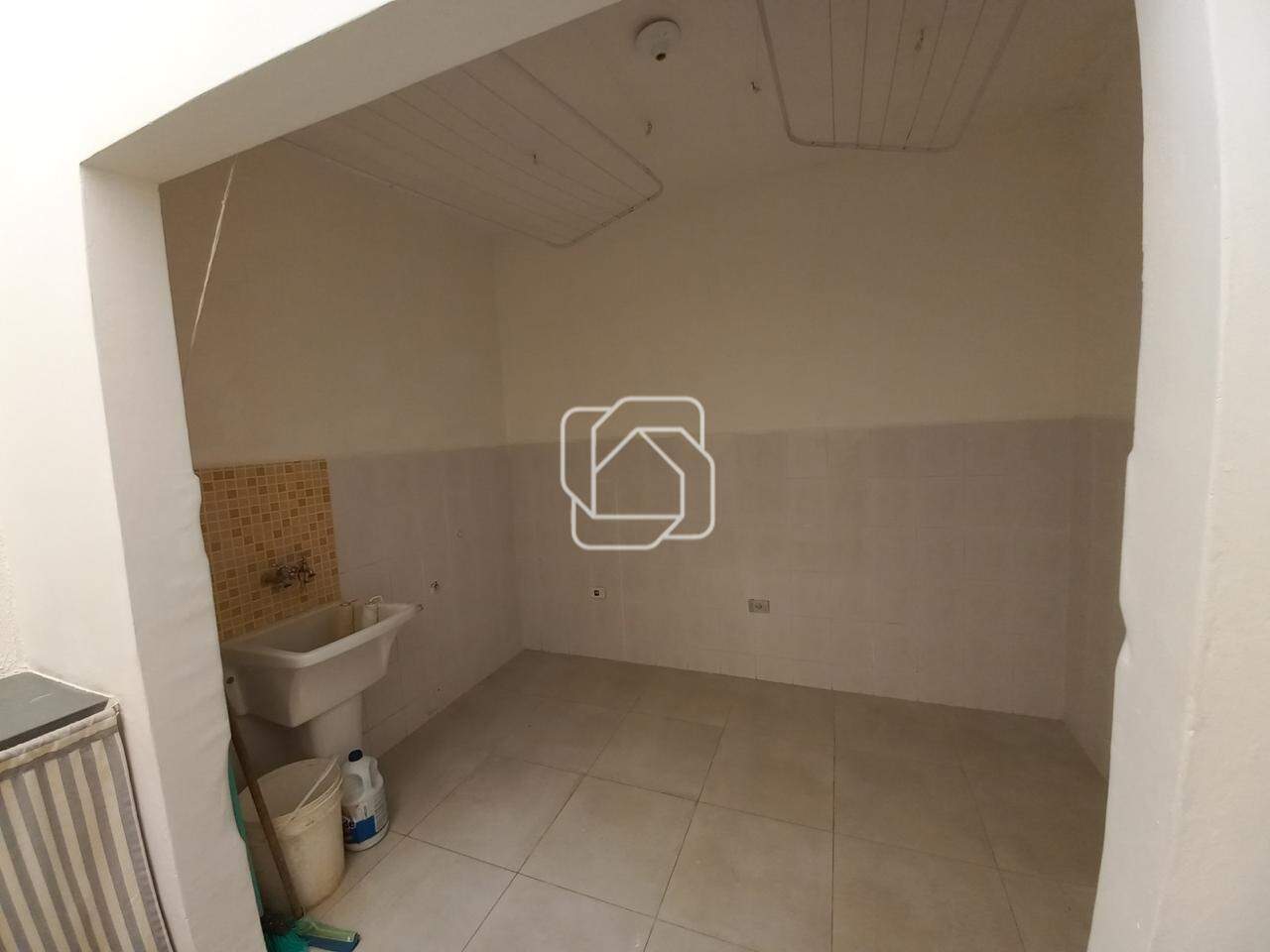 Casa para aluguel em Itu - SP - Jardim das Rosas: