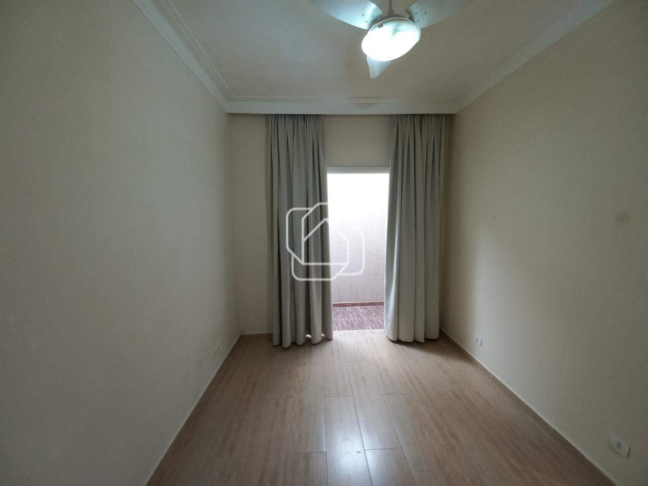 Casa para aluguel em Itu - SP - Jardim das Rosas: