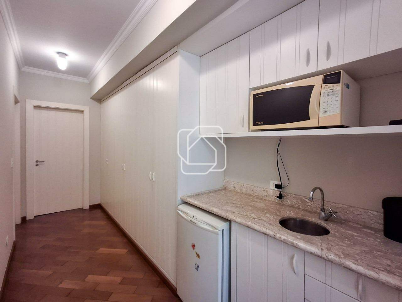 Casa de Condomínio para aluguel em Itu - SP - Fazenda Vila Real de Itu: 