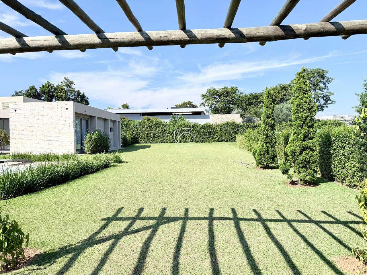 Casa de Condomínio à venda em Itu - SP - Condomínio Terras de São José II: